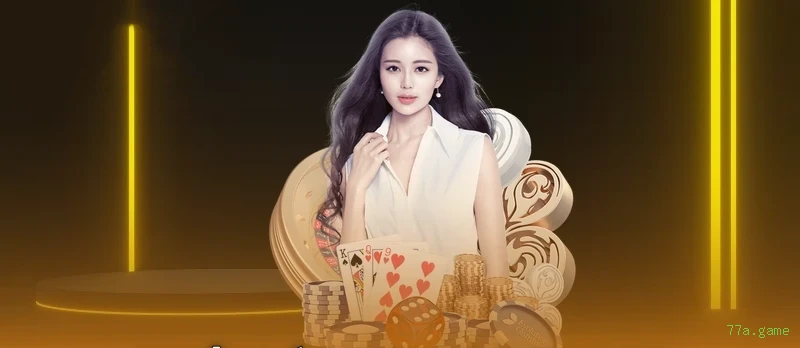 77a.game APK Android Download