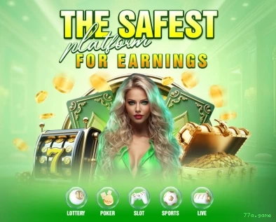 77a.game APK Download Oficial