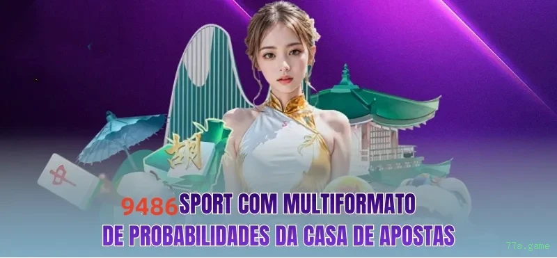 77a.game App Mobile