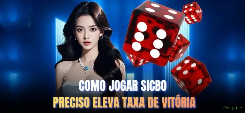 Baixar 77a.game