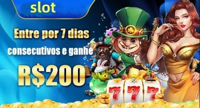 77a.game Bet