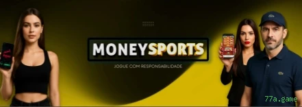 77a.game BR