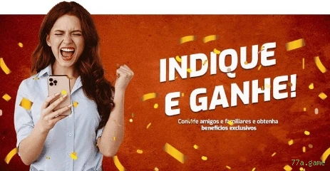 77a.game Site Oficial