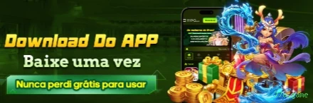 77a.game Pagamentos