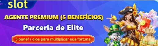 Criar Conta 77a.game
