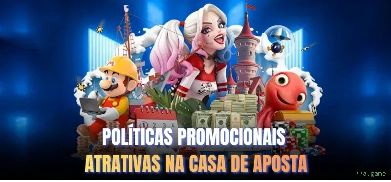 Entrar 77a.game