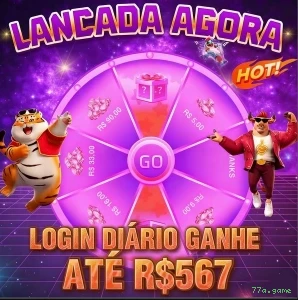 77a.game iPhone