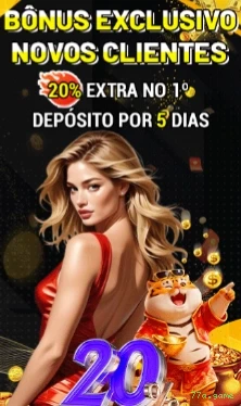 77a.game Jogo Responsável