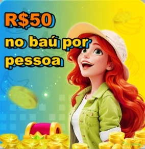 77a.game Rede