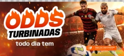 77a.game Sem Navegador