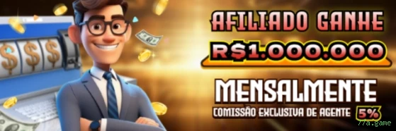 77a.game Paga Rápido