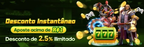 77a.game Seguro