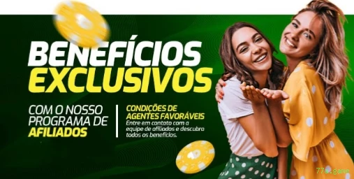 77a.game Sem Taxa