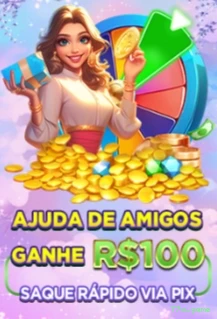 77a.game APK Download