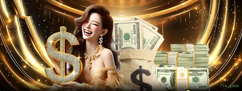 Baixar APK 77a.game
