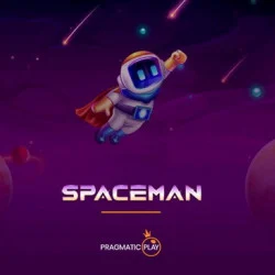 Spaceman 77arl com